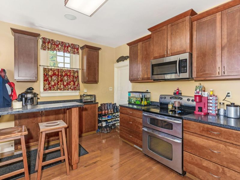 708 W Wheeling Street, Lancaster, OH 43130 Photo 20