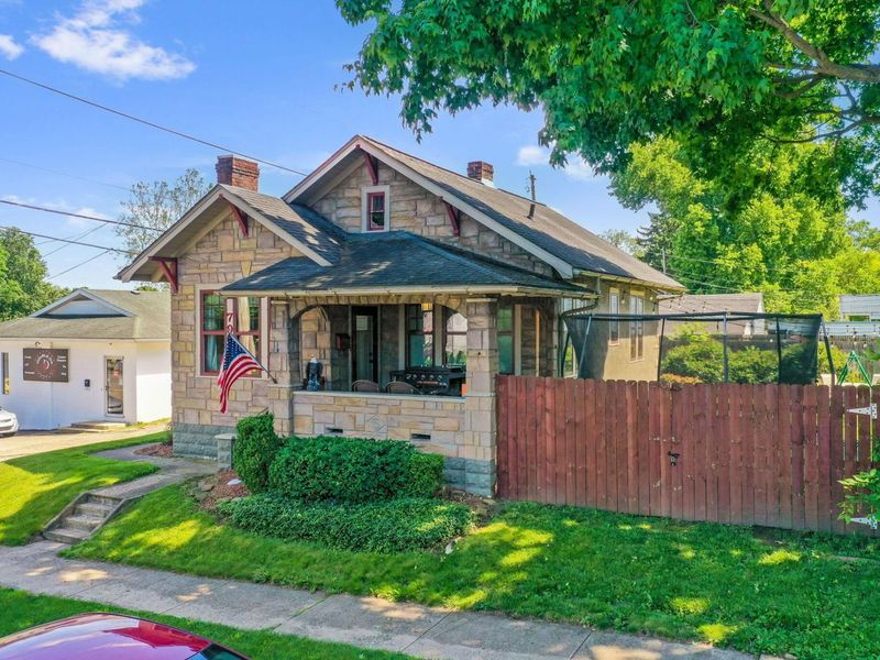708 W Wheeling Street, Lancaster, OH 43130 Photo 3