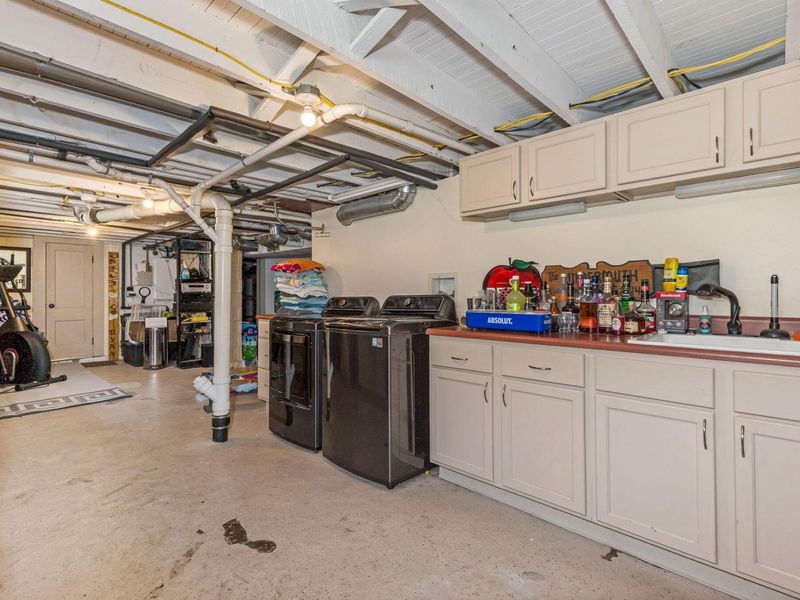 708 W Wheeling Street, Lancaster, OH 43130 Photo 32