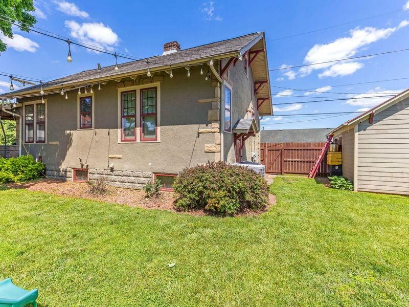 708 W Wheeling Street, Lancaster, OH 43130 Photo 4