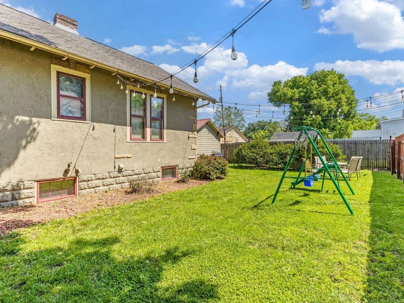 708 W Wheeling Street, Lancaster, OH 43130 Photo 40
