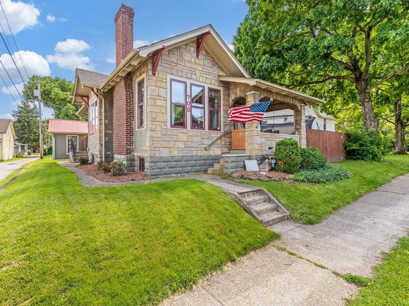 708 W Wheeling Street, Lancaster, OH 43130 Photo 41