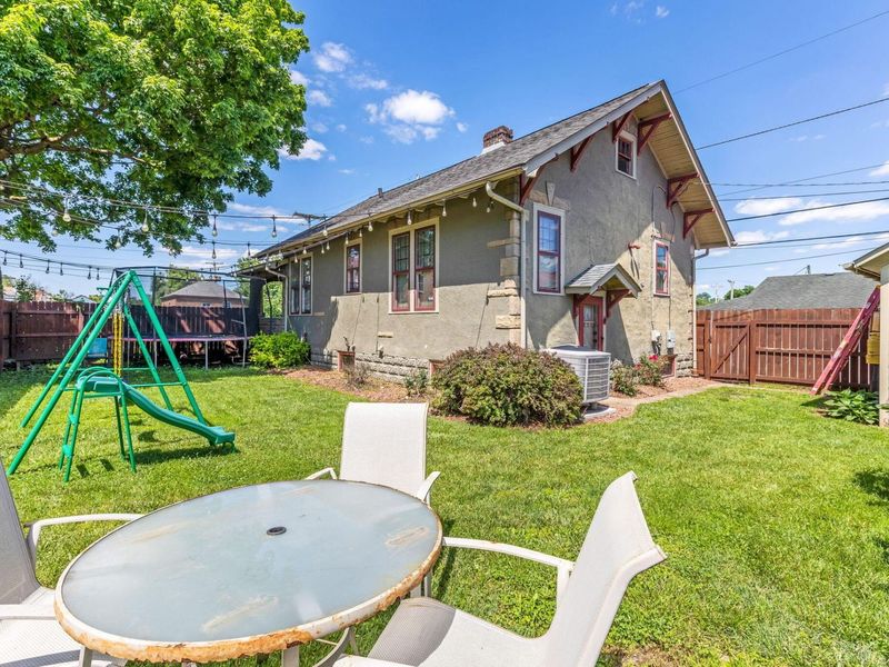 708 W Wheeling Street, Lancaster, OH 43130 Photo 43