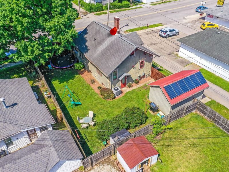 708 W Wheeling Street, Lancaster, OH 43130 Photo 44