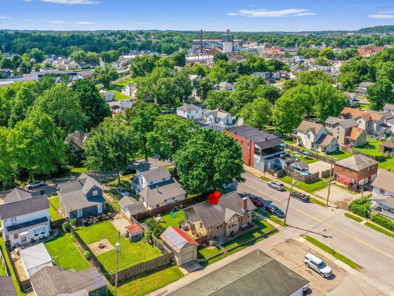 708 W Wheeling Street, Lancaster, OH 43130 Photo 45