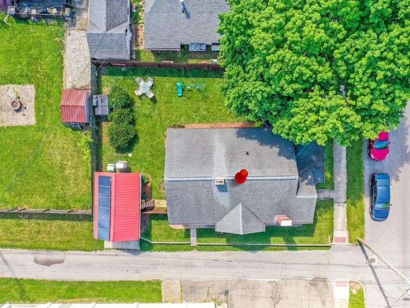 708 W Wheeling Street, Lancaster, OH 43130 Photo 46