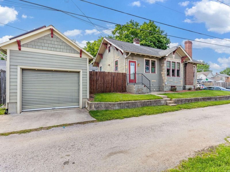 708 W Wheeling Street, Lancaster, OH 43130 Photo 6