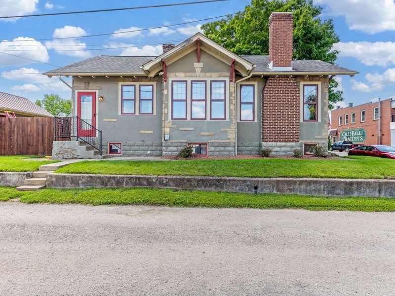 708 W Wheeling Street, Lancaster, OH 43130 Photo 7