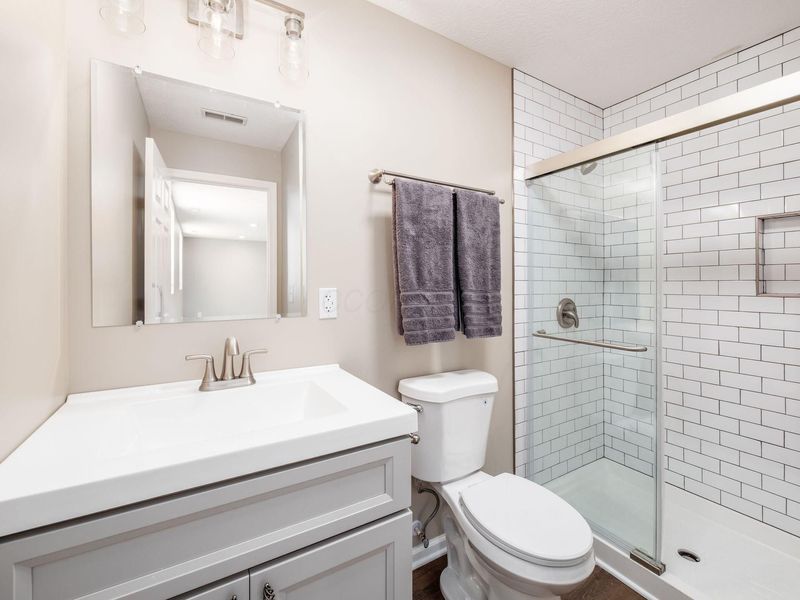 7817 Polo Lane, Powell, OH 43065 Photo 22