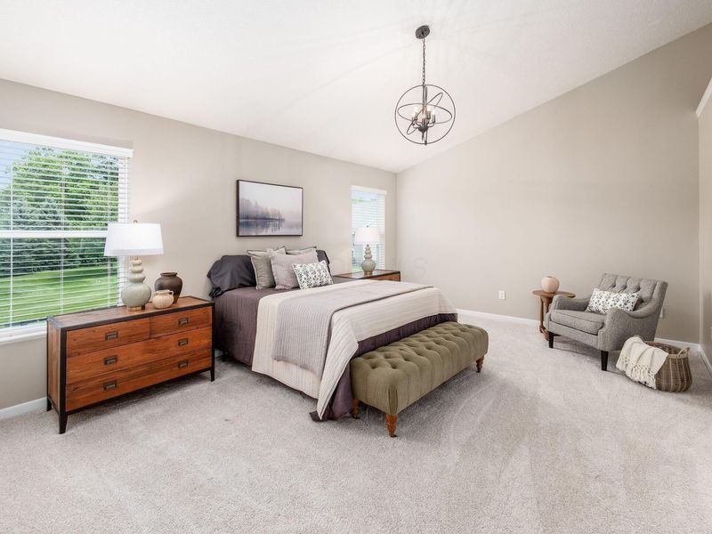 7817 Polo Lane, Powell, OH 43065 Photo 23