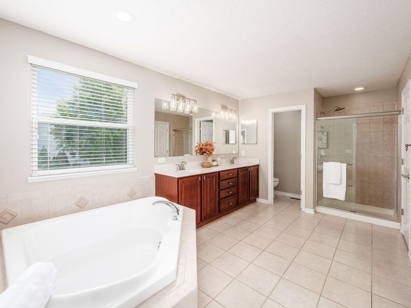 7817 Polo Lane, Powell, OH 43065 Photo 25