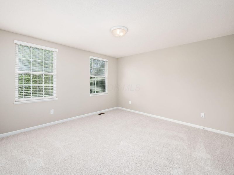 7817 Polo Lane, Powell, OH 43065 Photo 28