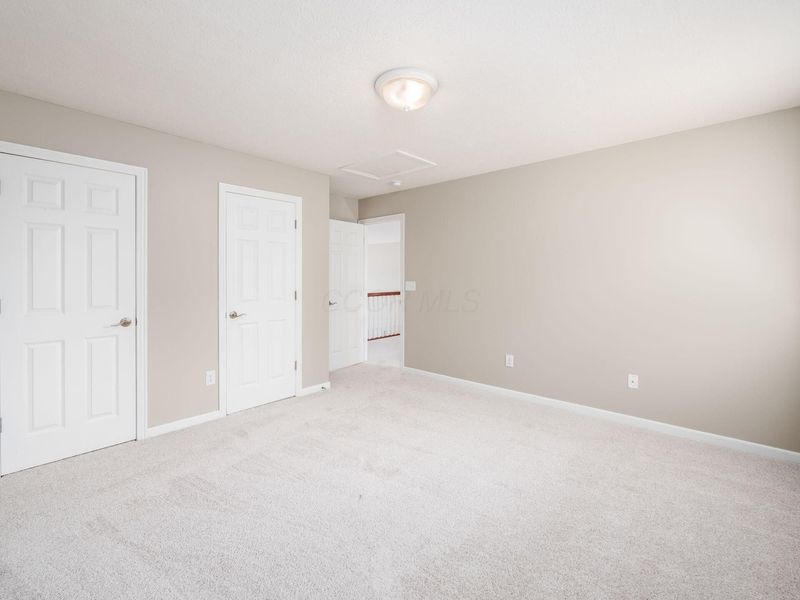 7817 Polo Lane, Powell, OH 43065 Photo 29