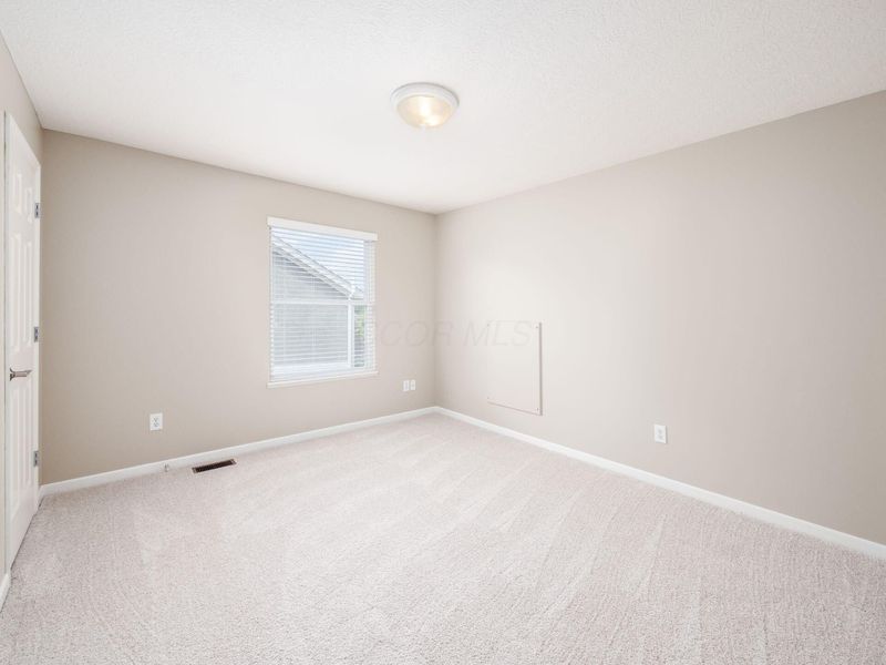 7817 Polo Lane, Powell, OH 43065 Photo 30