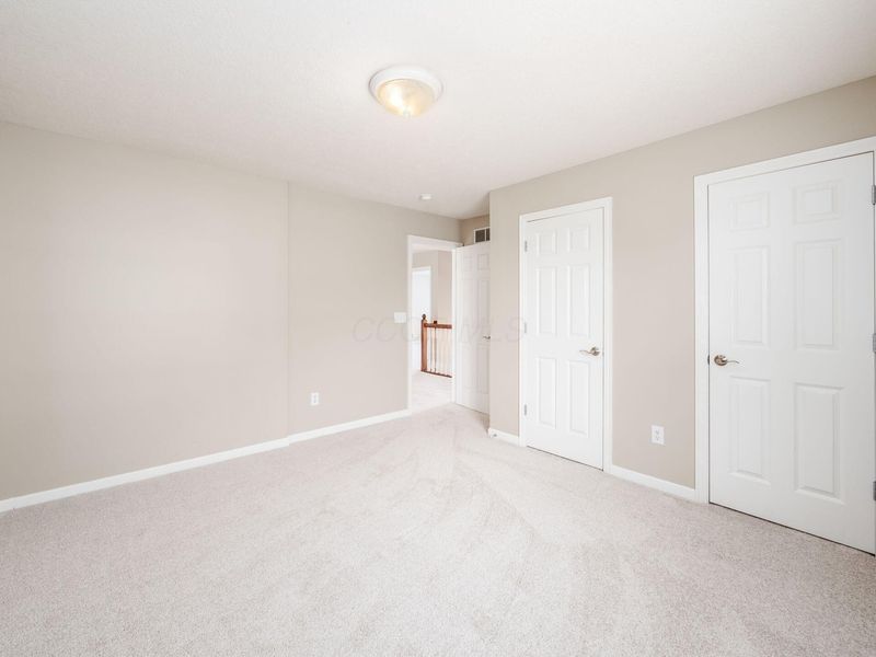 7817 Polo Lane, Powell, OH 43065 Photo 31