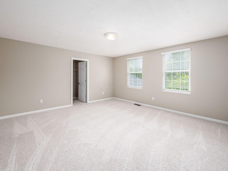 7817 Polo Lane, Powell, OH 43065 Photo 33