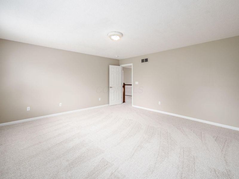 7817 Polo Lane, Powell, OH 43065 Photo 34