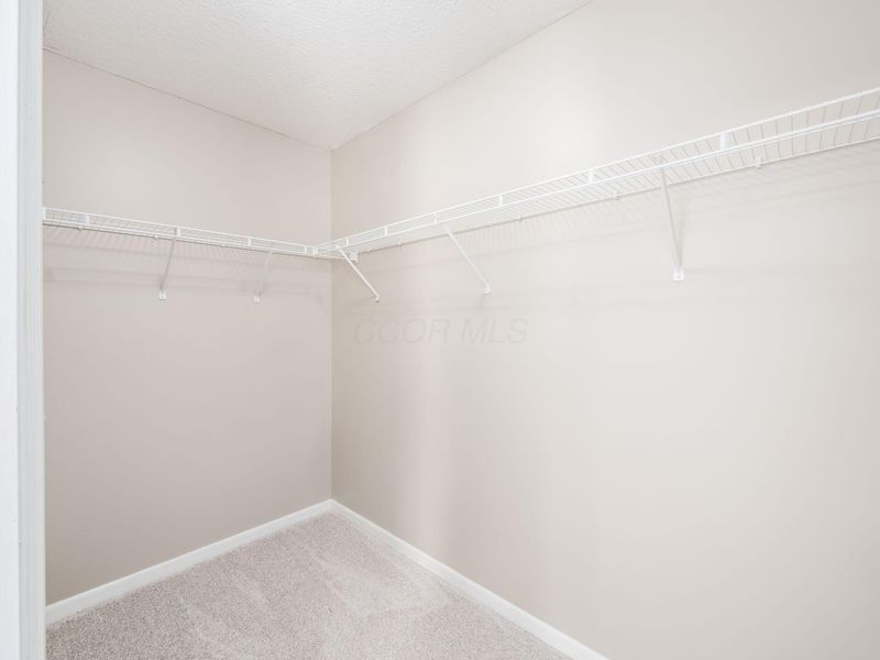 7817 Polo Lane, Powell, OH 43065 Photo 35