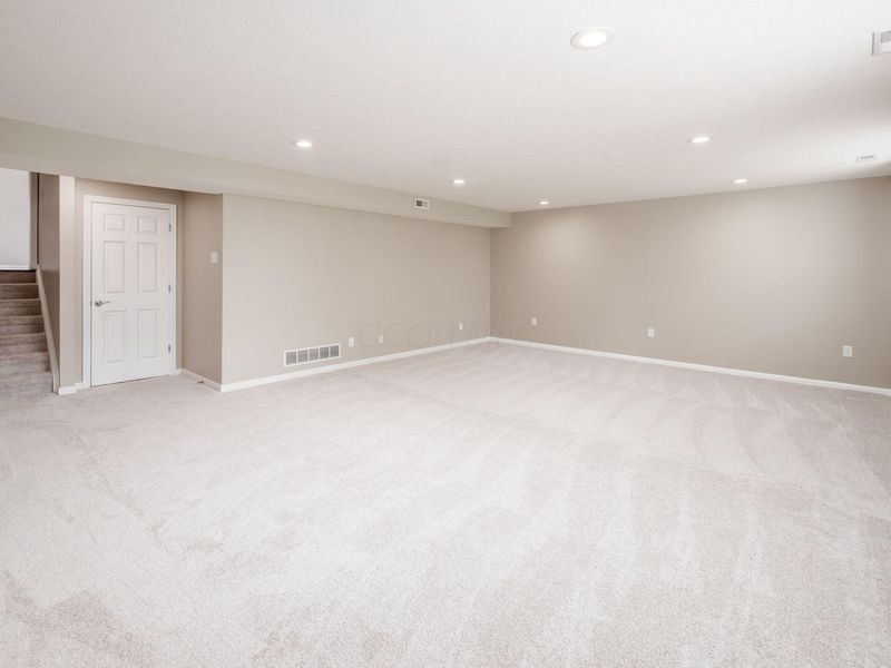 7817 Polo Lane, Powell, OH 43065 Photo 36