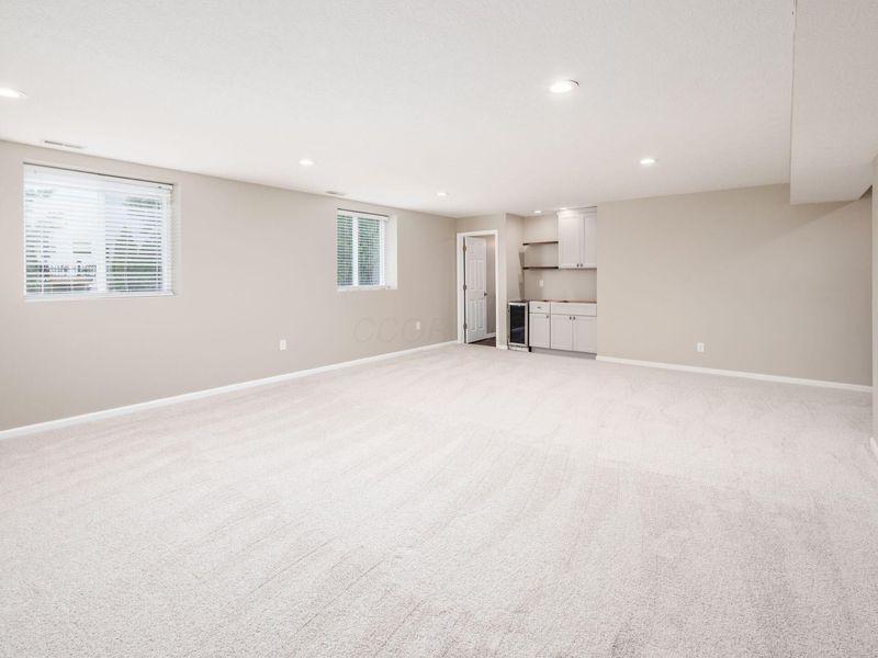 7817 Polo Lane, Powell, OH 43065 Photo 37