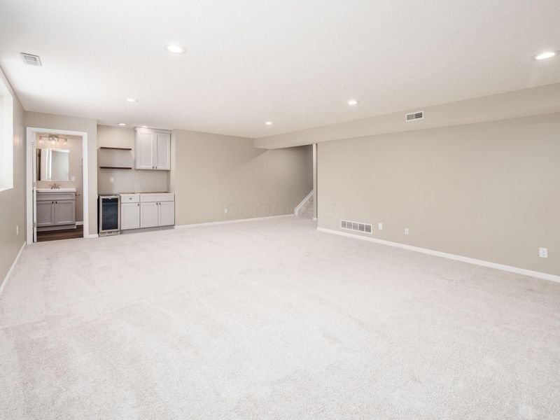 7817 Polo Lane, Powell, OH 43065 Photo 38