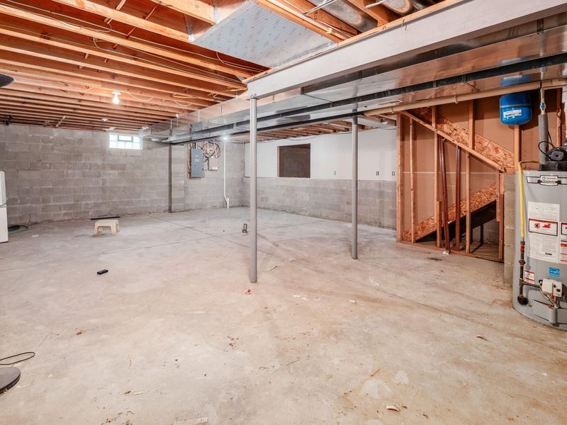 7817 Polo Lane, Powell, OH 43065 Photo 40