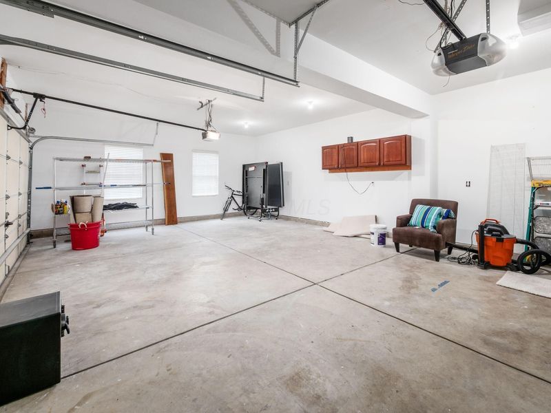 7817 Polo Lane, Powell, OH 43065 Photo 41