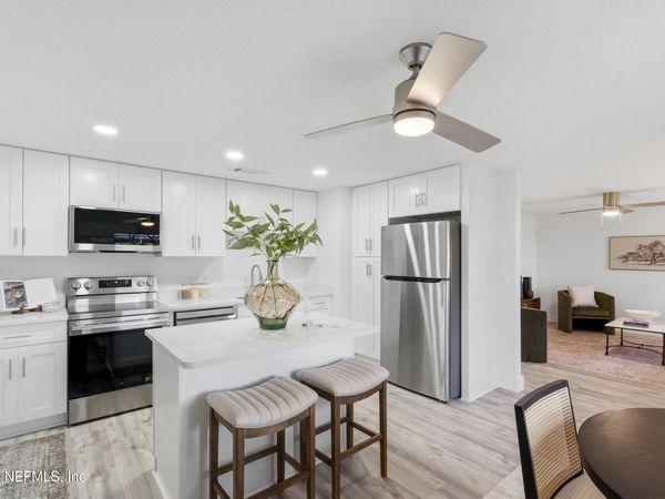 2224 MINDANAO Drive, Jacksonville, FL 32246