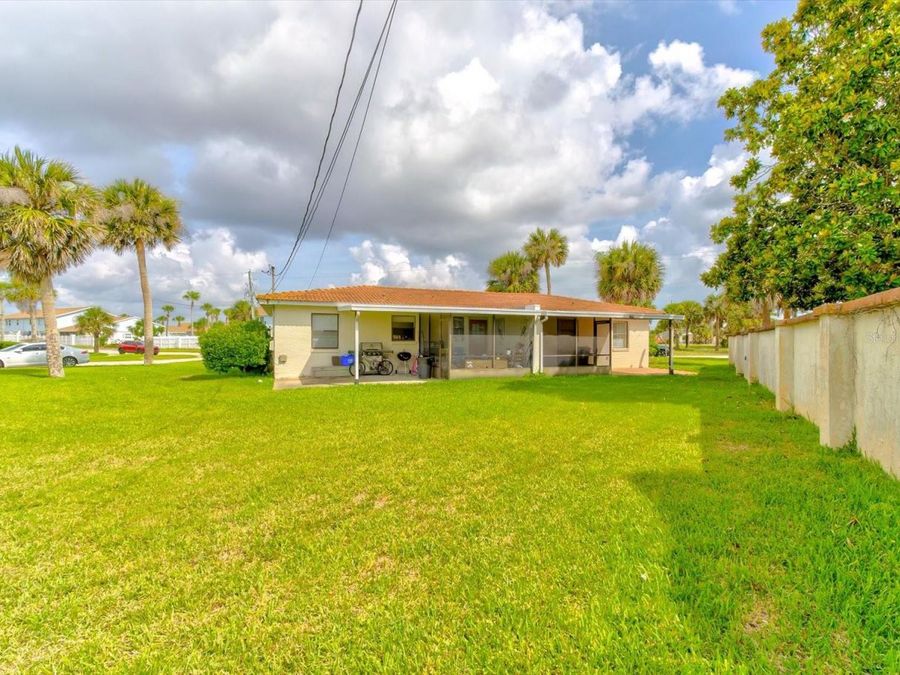 Property Image 46