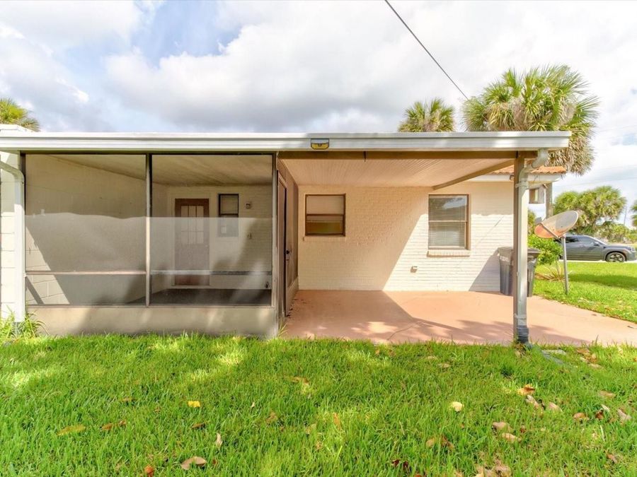 Property Image 48
