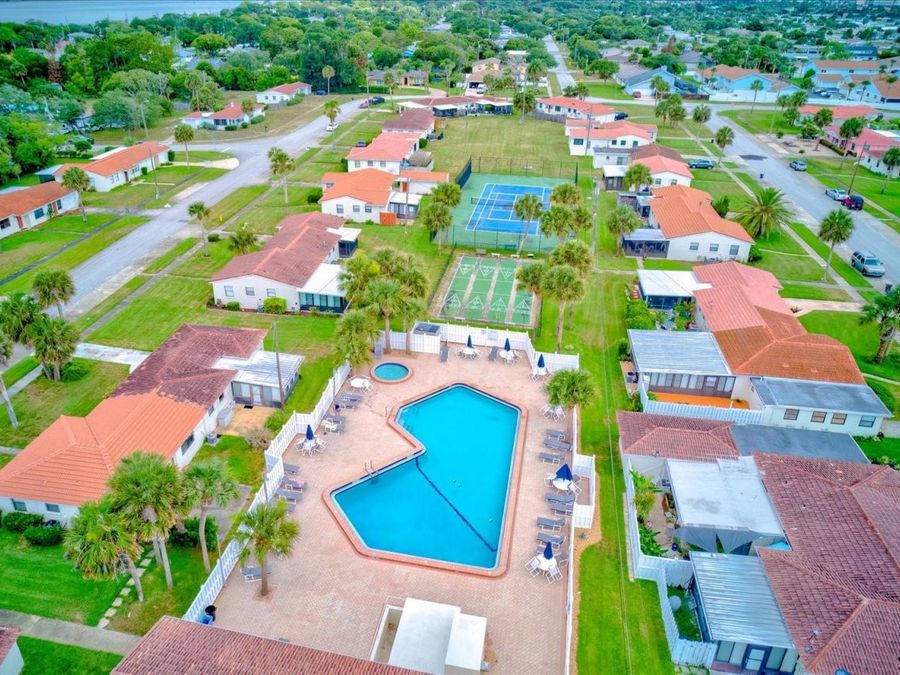 Property Image 61