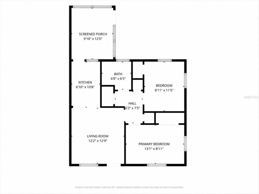 Property Image 64