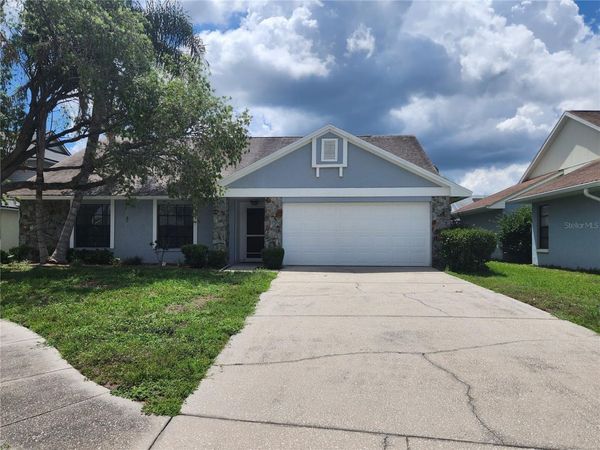 1904 FIRETHORN COURT , BRANDON, FL 33511