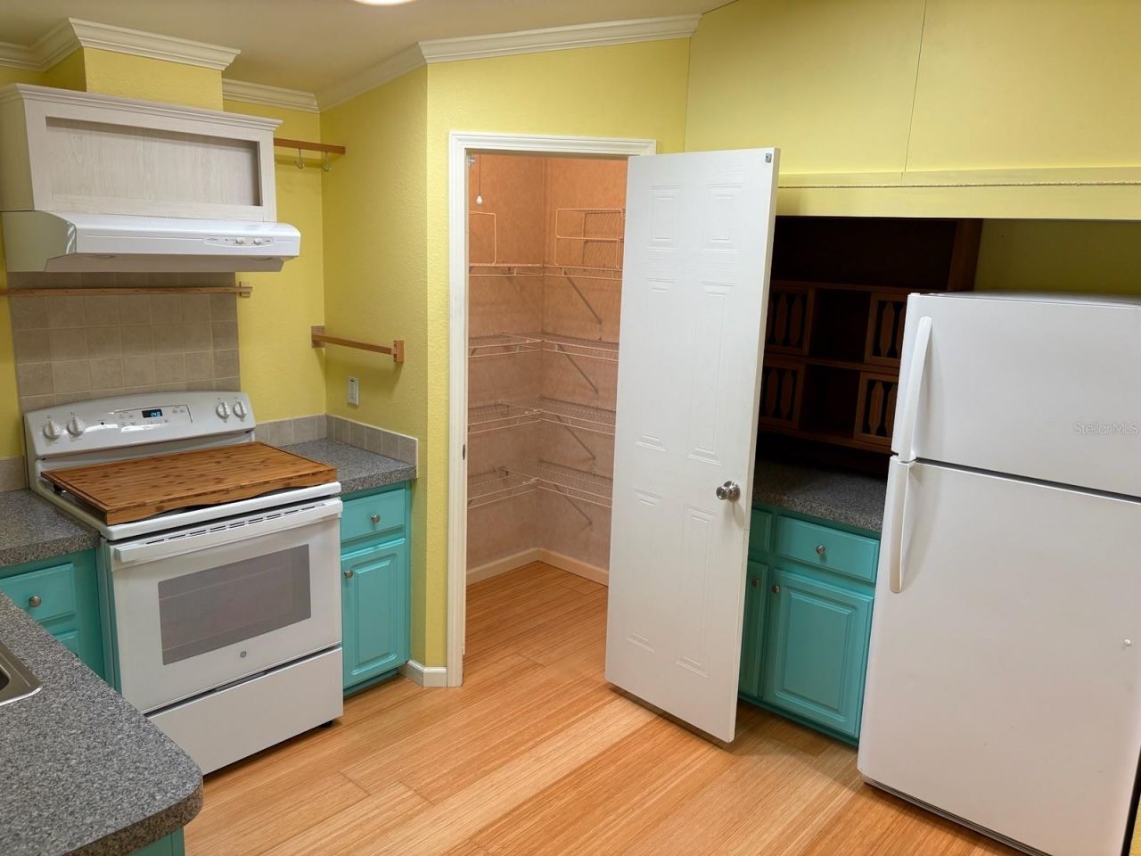8320 Riverside Drive, Unit 101, Punta Gorda, FL 33982 Photo