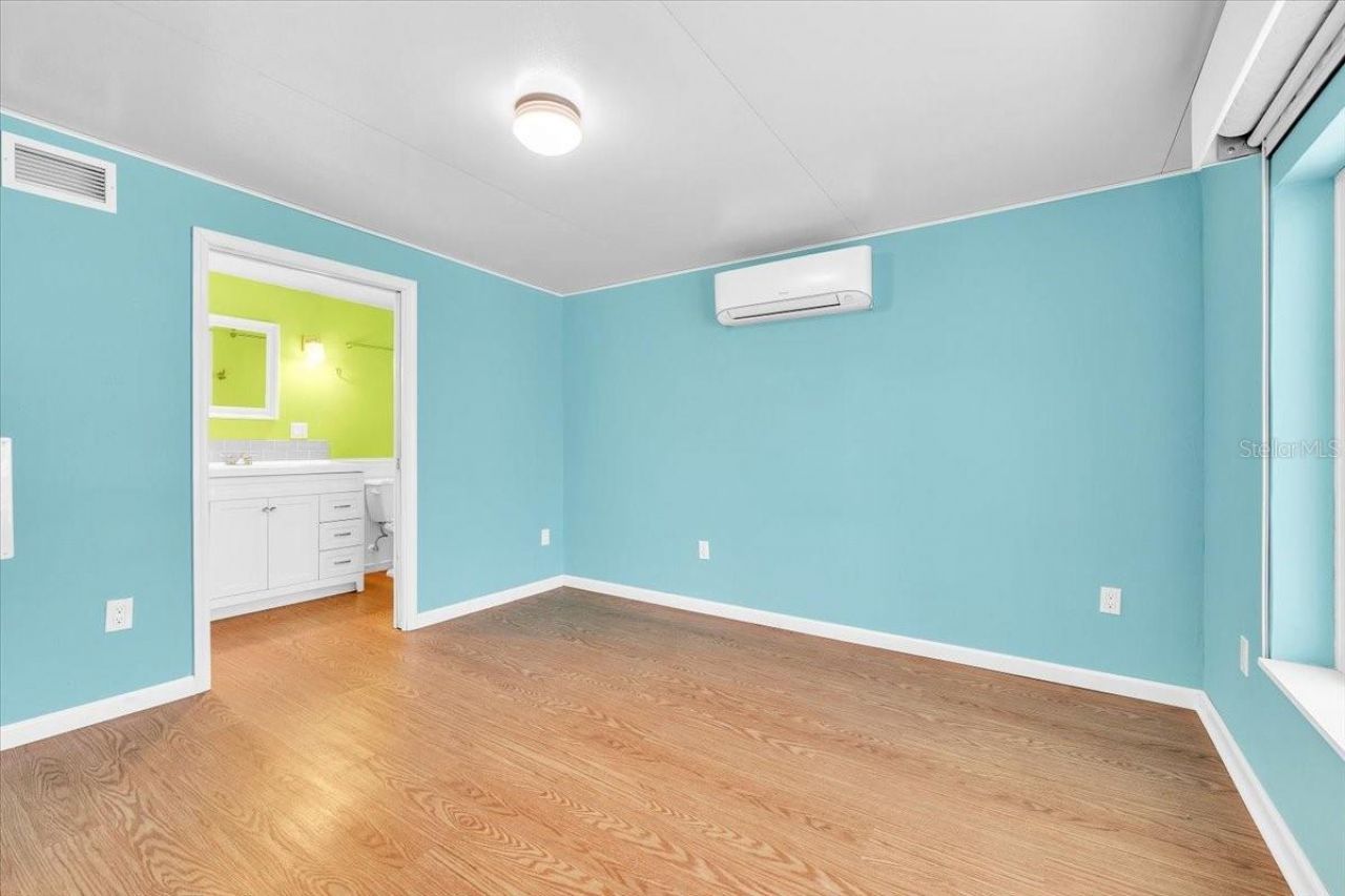 8320 Riverside Drive, Unit 101, Punta Gorda, FL 33982 Photo