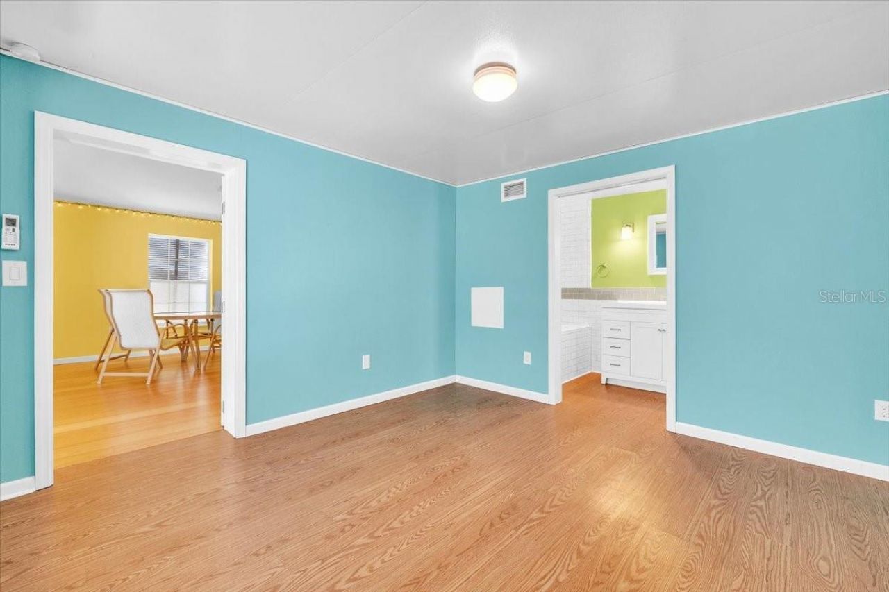 8320 Riverside Drive, Unit 101, Punta Gorda, FL 33982 Photo