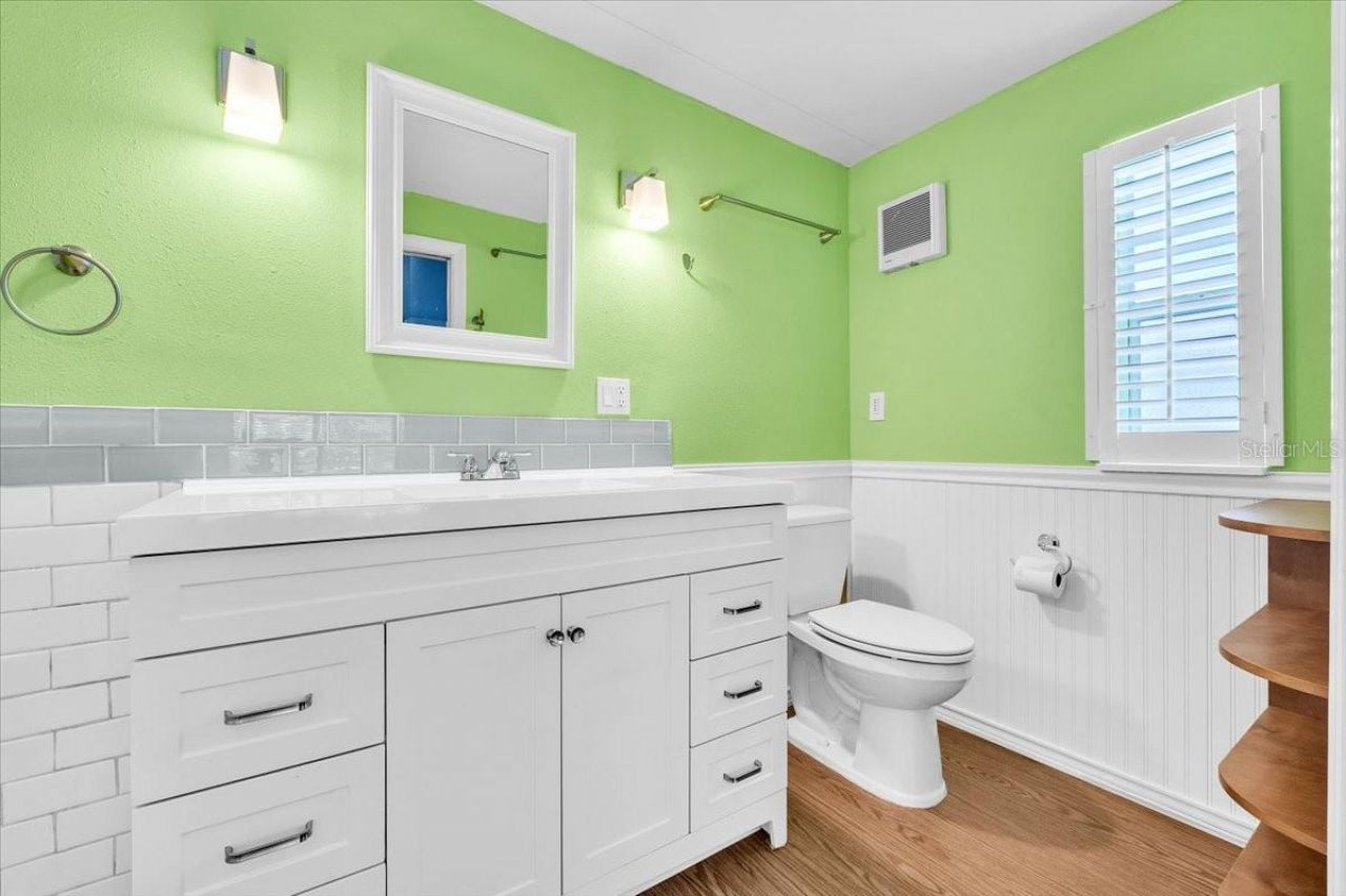 8320 Riverside Drive, Unit 101, Punta Gorda, FL 33982 Photo