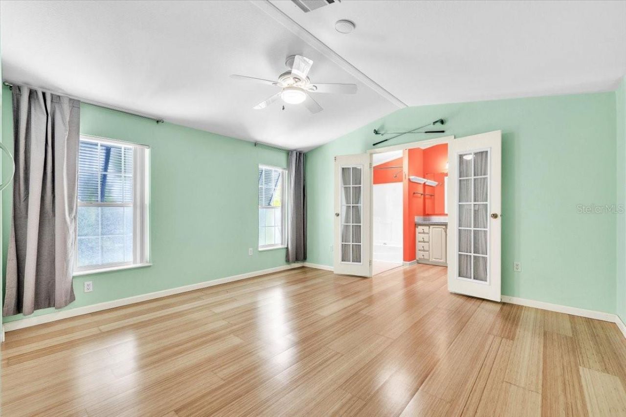 8320 Riverside Drive, Unit 101, Punta Gorda, FL 33982 Photo