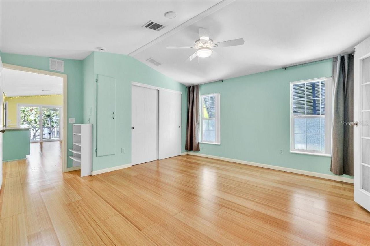 8320 Riverside Drive, Unit 101, Punta Gorda, FL 33982 Photo