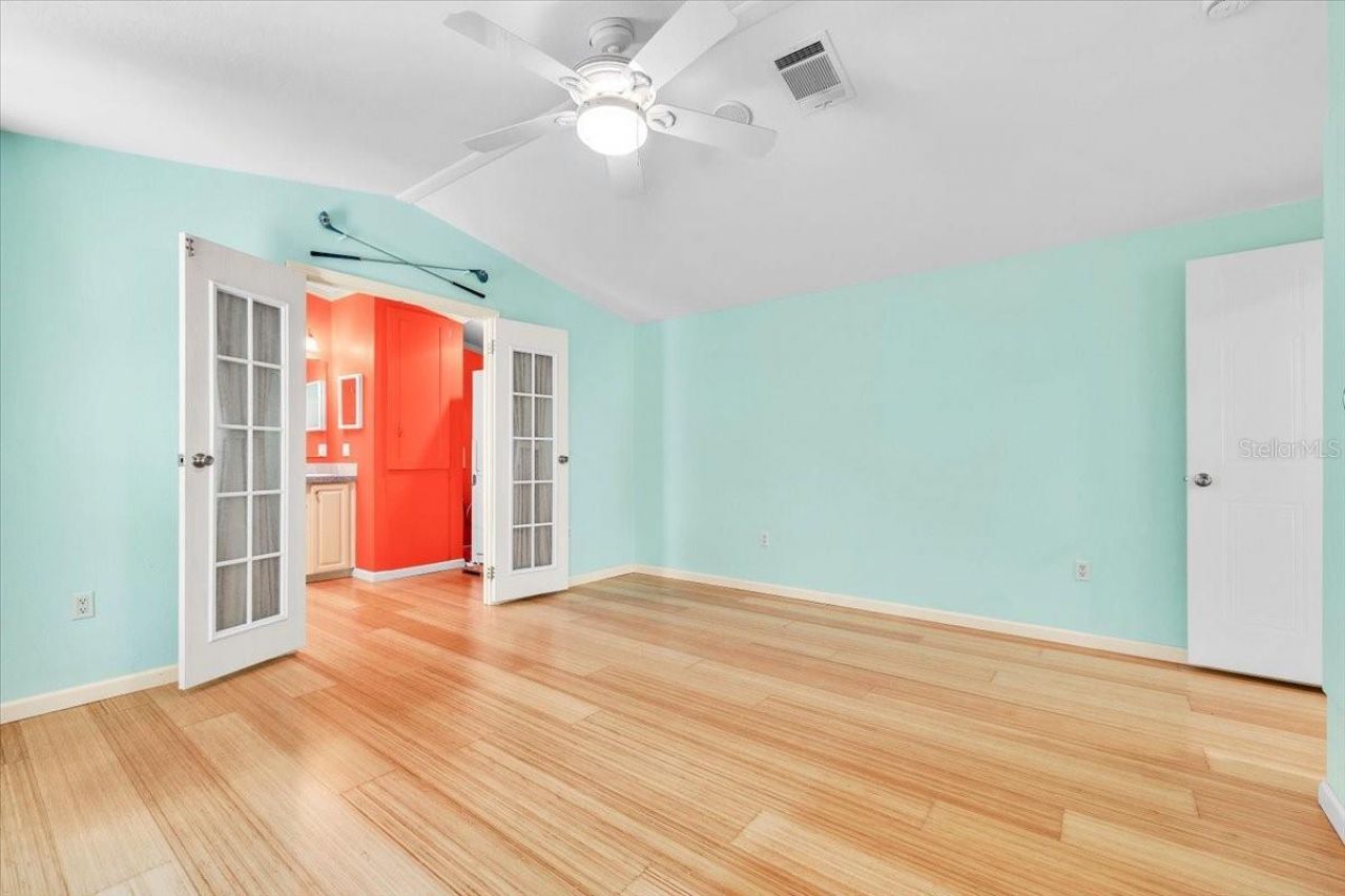 8320 Riverside Drive, Unit 101, Punta Gorda, FL 33982 Photo