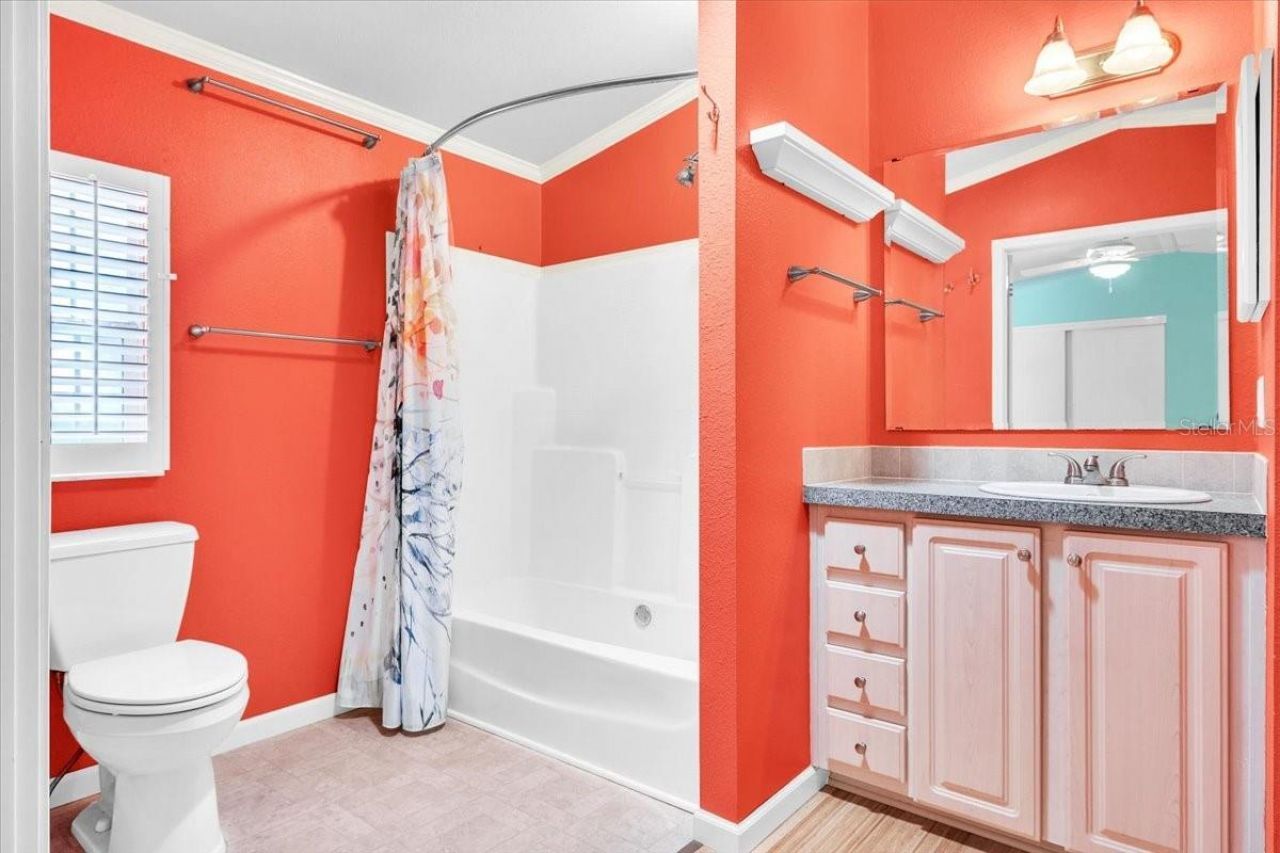 8320 Riverside Drive, Unit 101, Punta Gorda, FL 33982 Photo