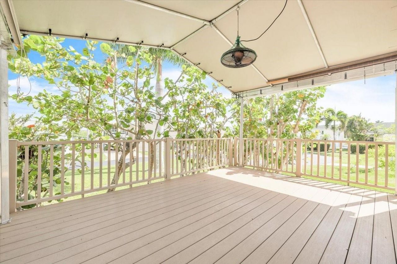 8320 Riverside Drive, Unit 101, Punta Gorda, FL 33982 Photo
