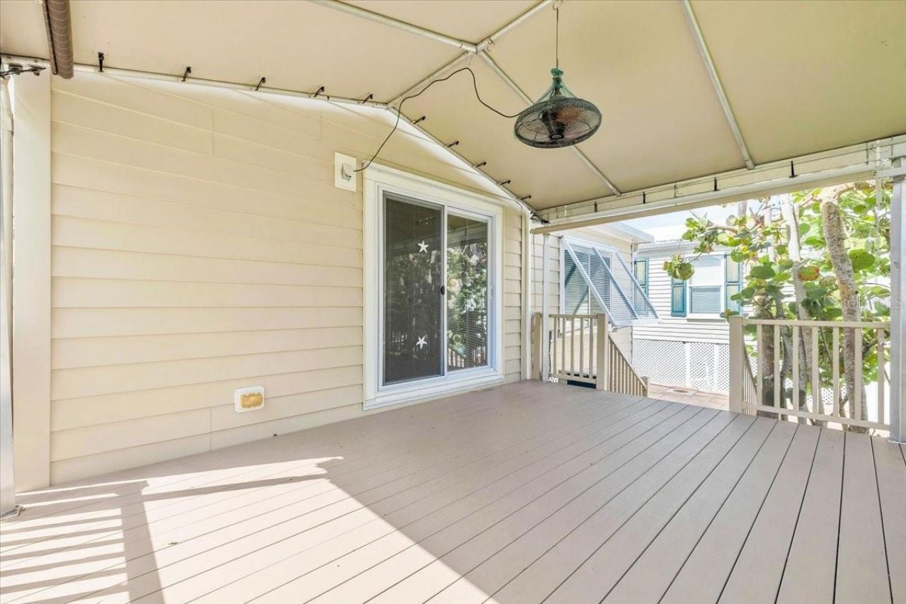 8320 Riverside Drive, Unit 101, Punta Gorda, FL 33982 Photo