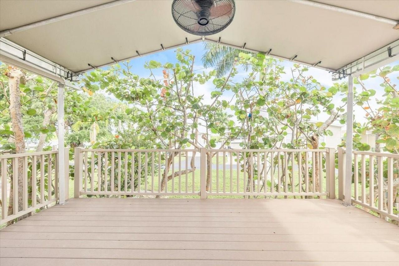 8320 Riverside Drive, Unit 101, Punta Gorda, FL 33982 Photo