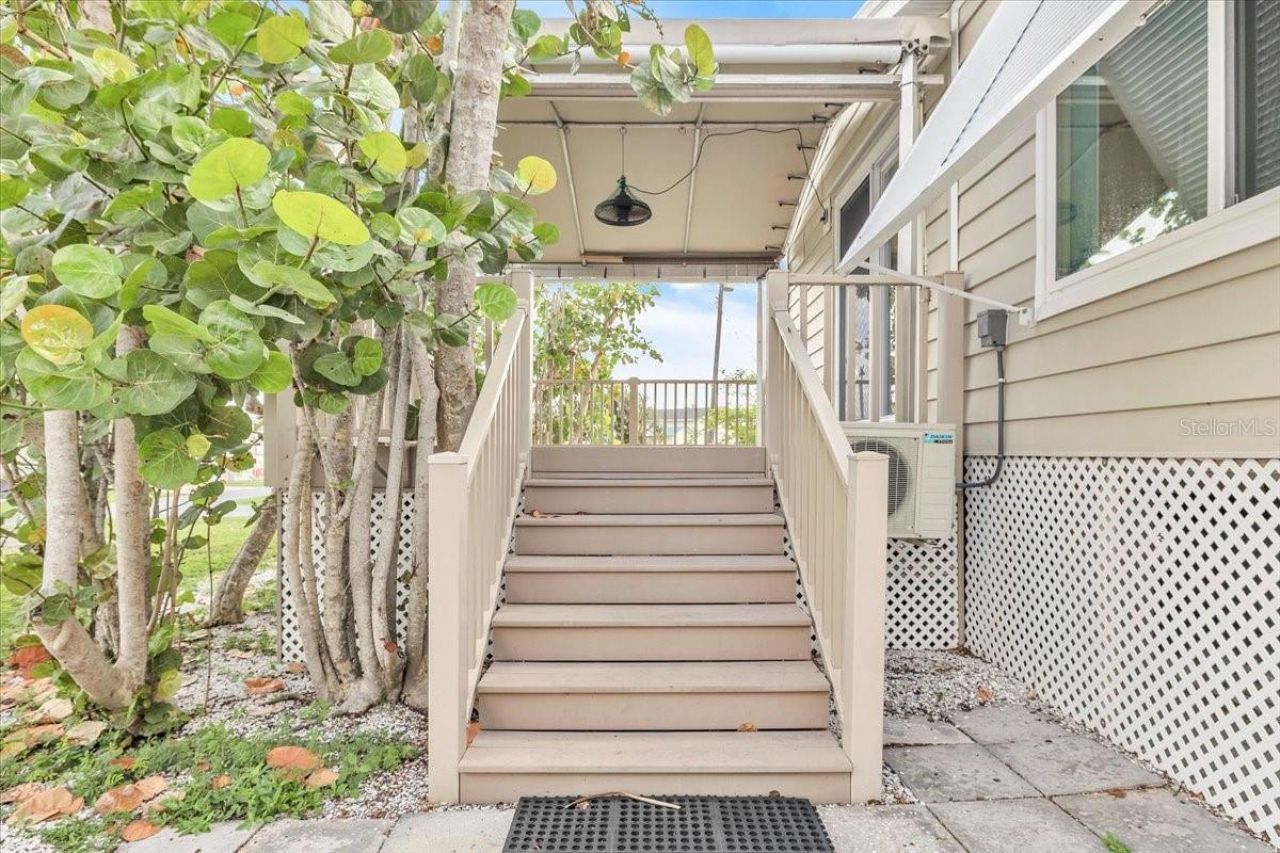 8320 Riverside Drive, Unit 101, Punta Gorda, FL 33982 Photo