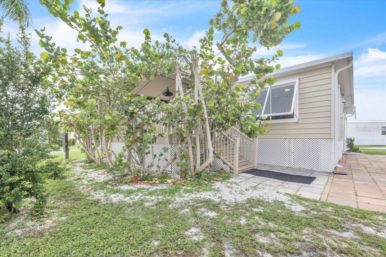 8320 Riverside Drive, Unit 101, Punta Gorda, FL 33982 Photo