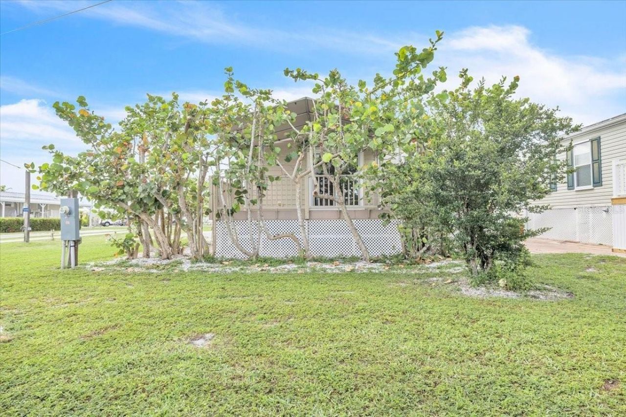8320 Riverside Drive, Unit 101, Punta Gorda, FL 33982 Photo
