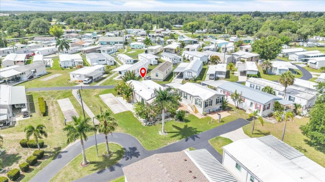 8320 Riverside Drive, Unit 101, Punta Gorda, FL 33982 Photo