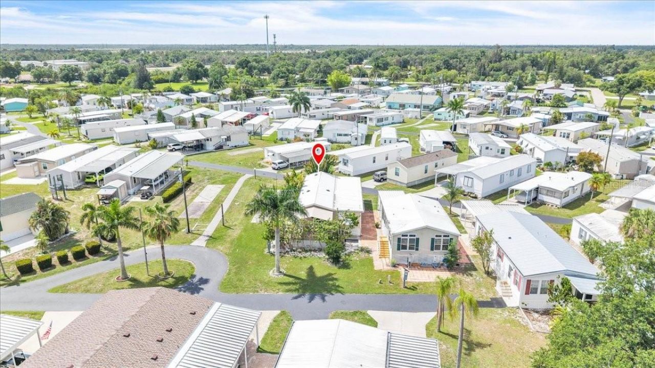 8320 Riverside Drive, Unit 101, Punta Gorda, FL 33982 Photo
