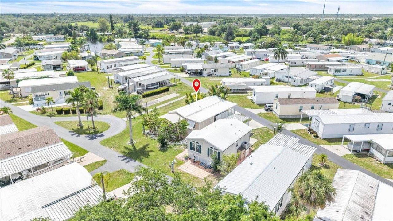 8320 Riverside Drive, Unit 101, Punta Gorda, FL 33982 Photo